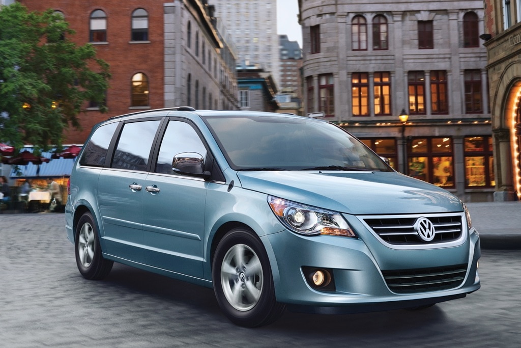 10 Best Used Cars Under 6,000 Autotrader