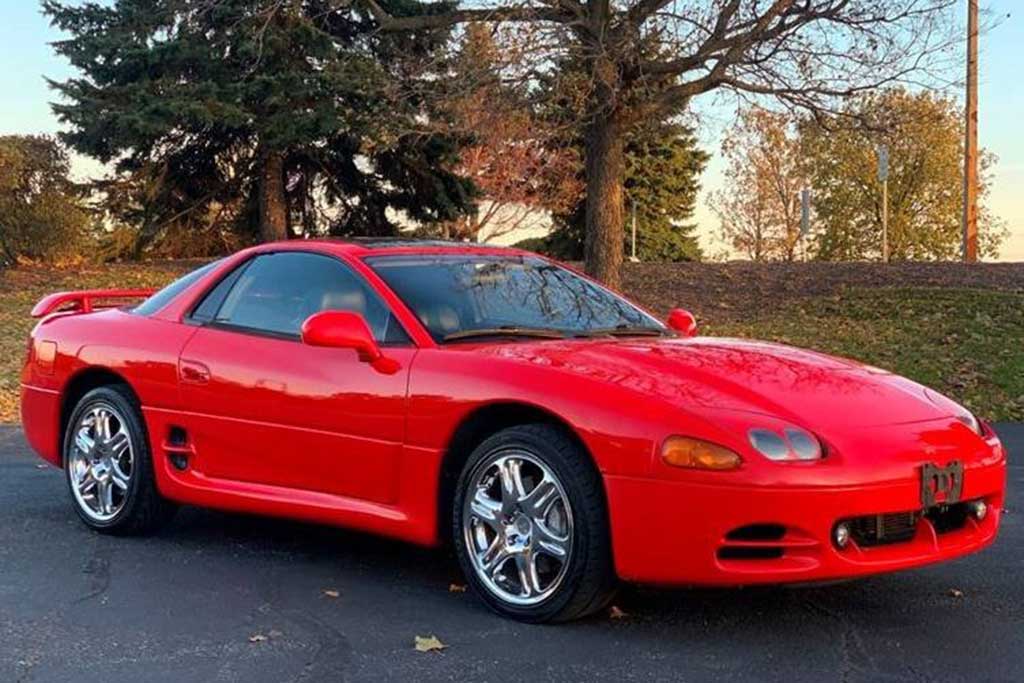 sport mode cars for sale
