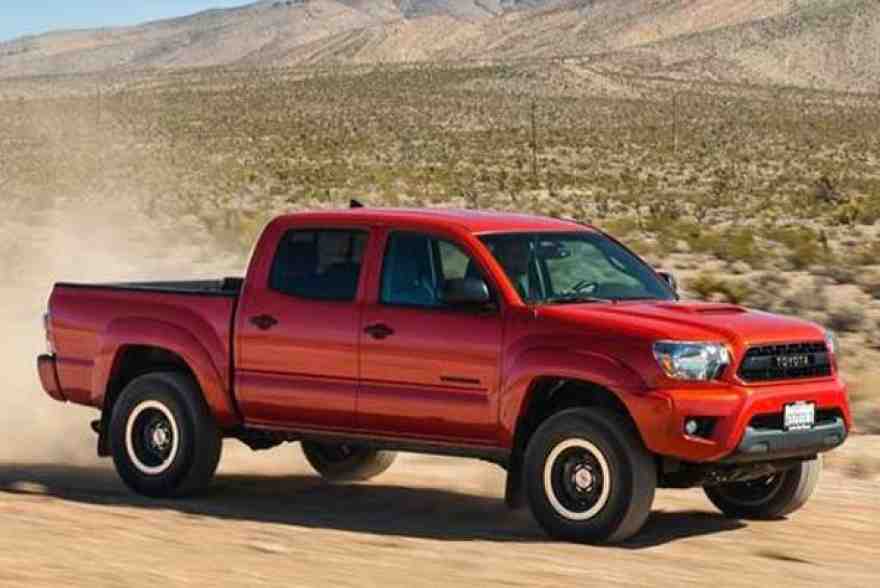 Great Used Toyotas Under 20,000 for 2020 Autotrader