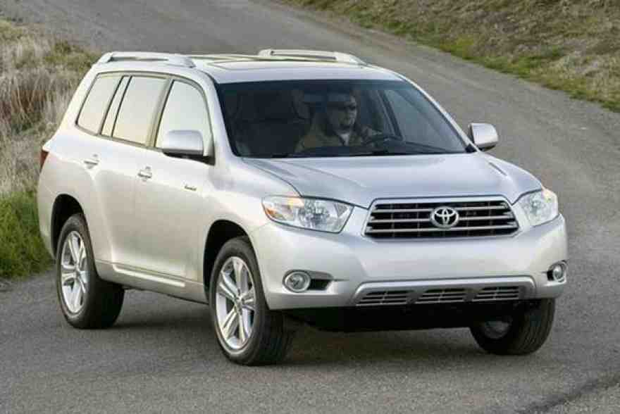 6 Great Used Toyotas Under 15,000 for 2020 Autotrader