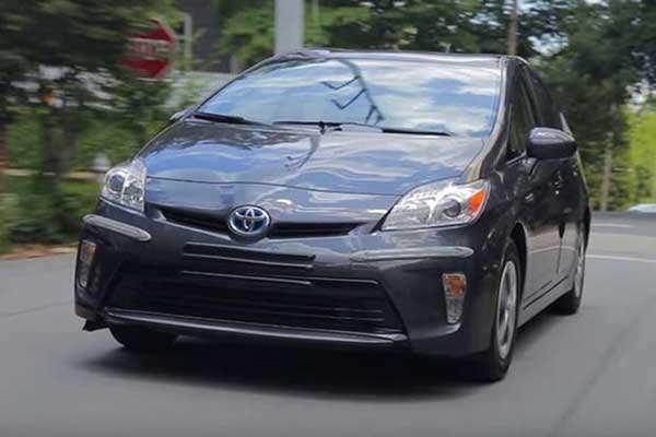 6 Great Used Hatchbacks Under $10,000 for 2020 - Autotrader