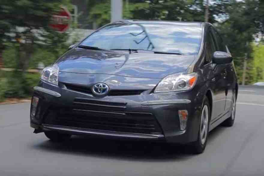 6 Great Used Toyotas Under 15,000 for 2020 Autotrader