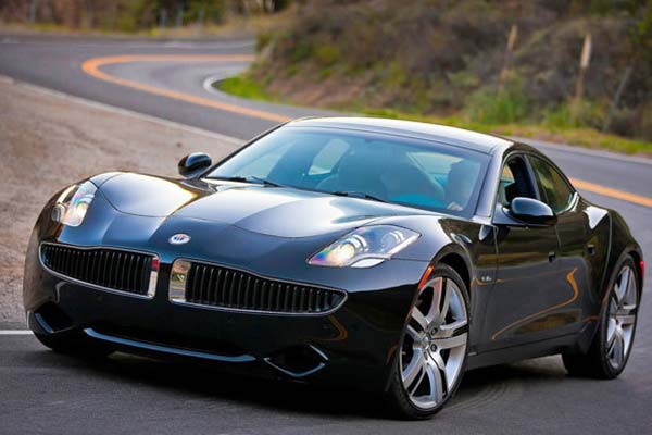 ariel nomad autotrader