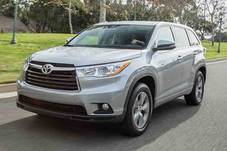 Great Used Toyotas Under 20,000 for 2020 Autotrader