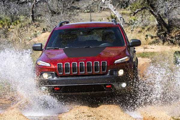 best used crossover suv under 15000 best used crossover suv under 15000