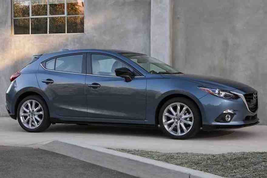 6 Great Used Hatchbacks Under 10,000 for 2020 Autotrader