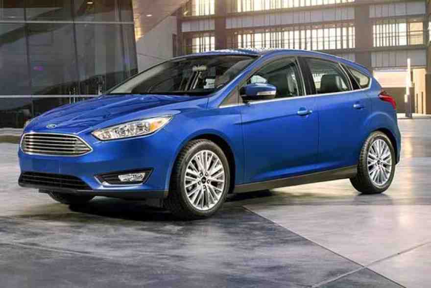 6 Great Used Hatchbacks Under 10,000 for 2020 Autotrader