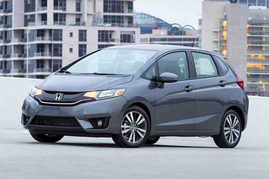 6 Great Used Hatchbacks Under 10,000 for 2020 Autotrader