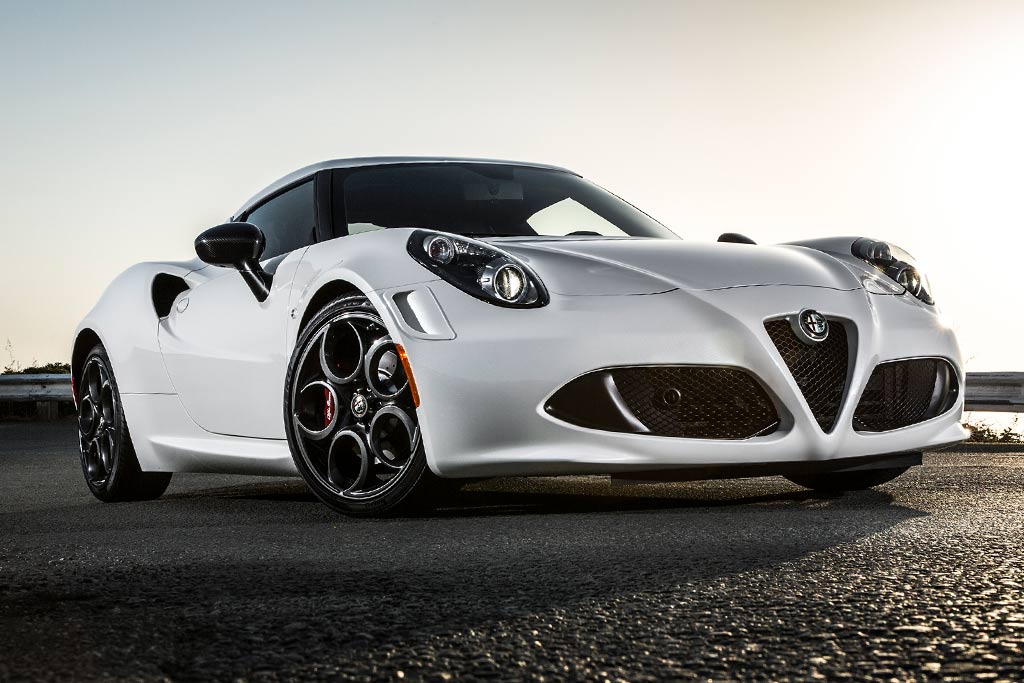 10 Best Used Luxury Sports Cars Under 40,000 Autotrader