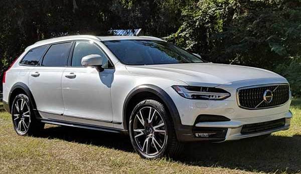 Lexus Gx Models Reviews Amp News Autotrader