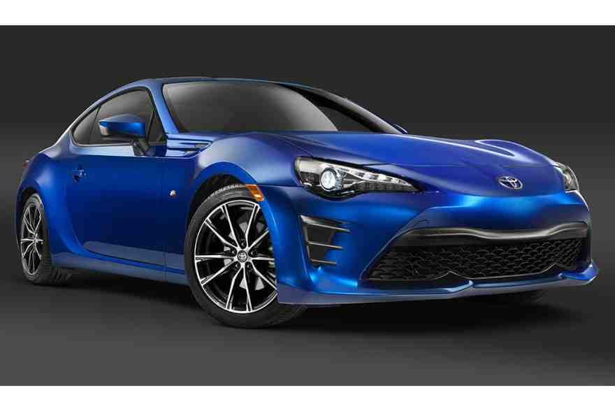 10 Best Used Sports Cars Under 20,000 Autotrader