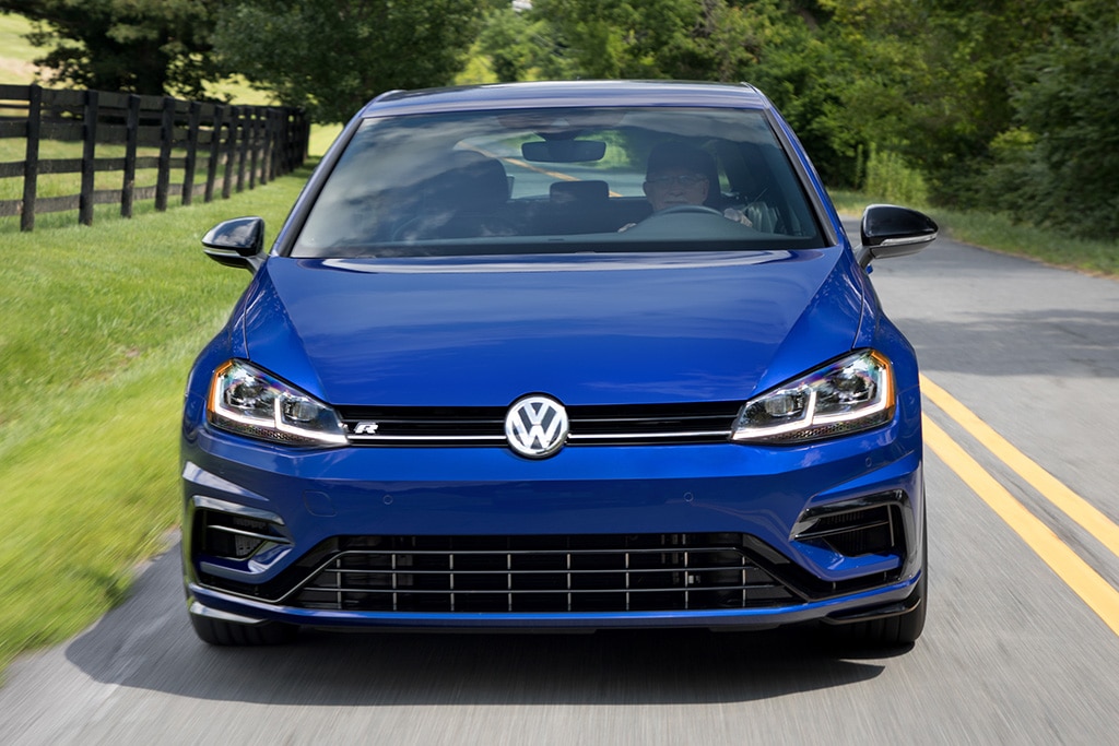 volkwagen gl golf review volkwagen gl golf review