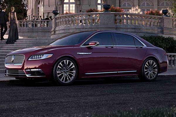 Top 8 Certified Pre-Owned Luxury Cars Under $40,000 for 2020 - Autotrader