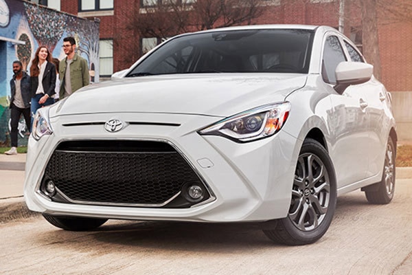 i want to buy a car with low monthly payments