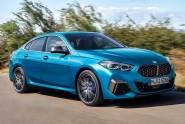 2020 BMW 2 Series Review Autotrader
