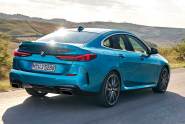 2020 BMW 2 Series Review Autotrader 2020 BMW 2 Series Review Autotrader
