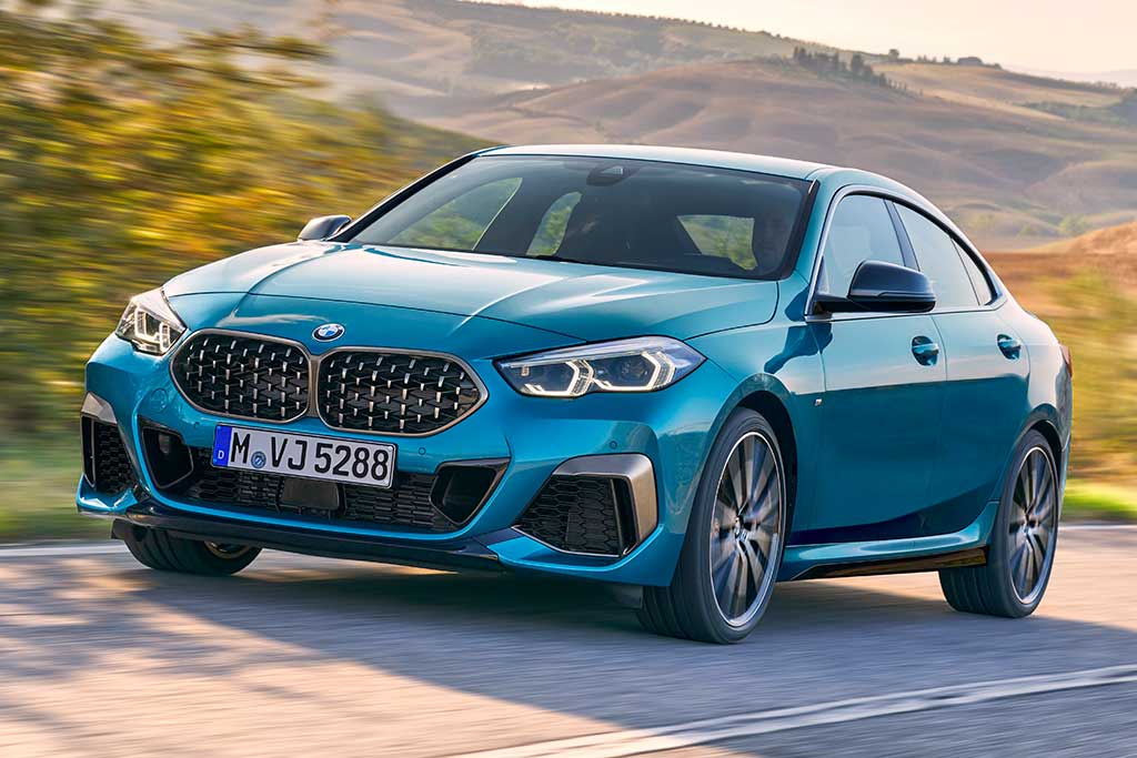 2020-bmw-2-series-review-autotrader