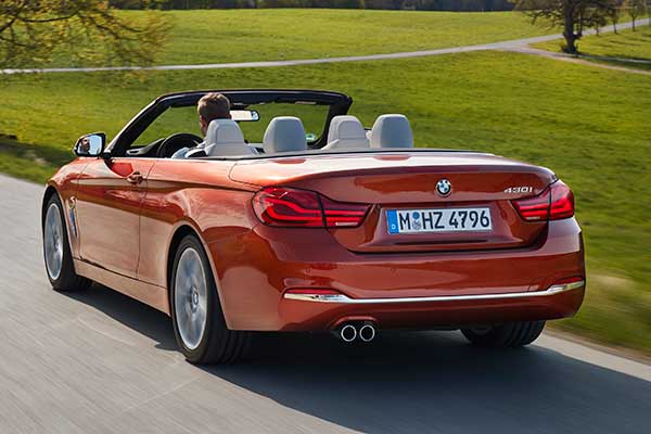 4 series concept 2020