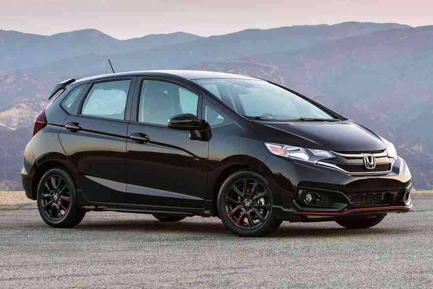10 Cheapest Cars of 2020 Autotrader