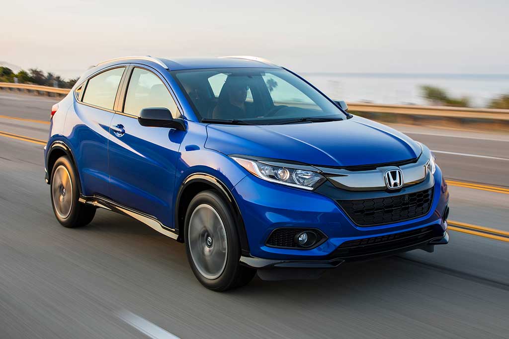 Most Affordable New AllWheel Drive Cars Autotrader