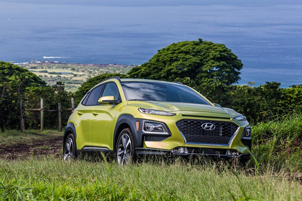 Most Affordable New AllWheel Drive Cars Autotrader