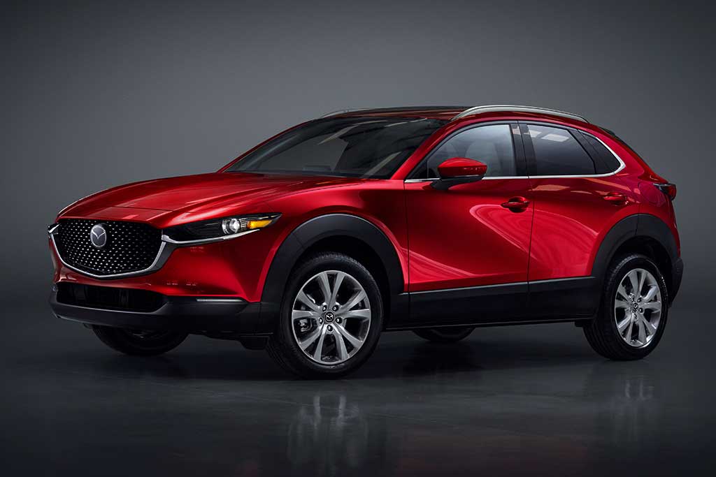 Suv Suv