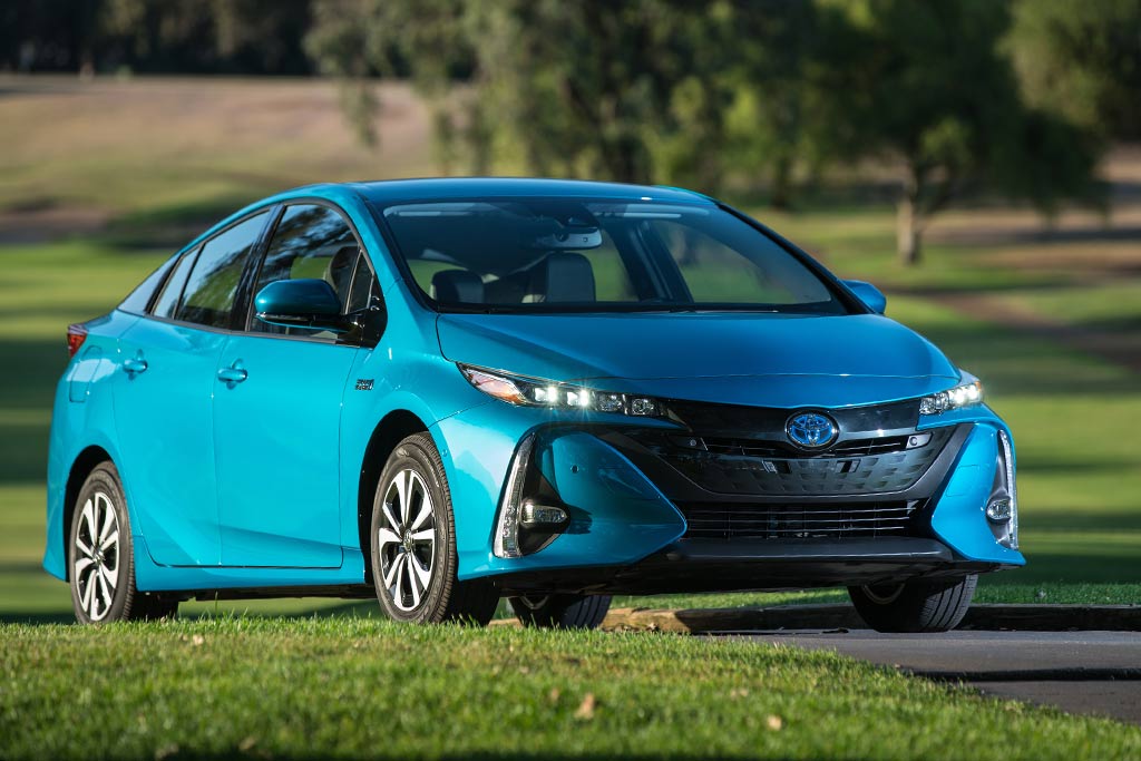 prius-prime-official-prices-paid-thread-page-185-priuschat