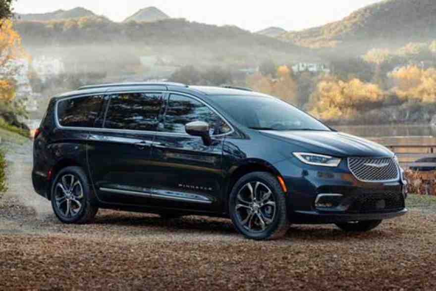 The Best Car Deals Right Now Including 0 Financing Feb 2021 Autotrader