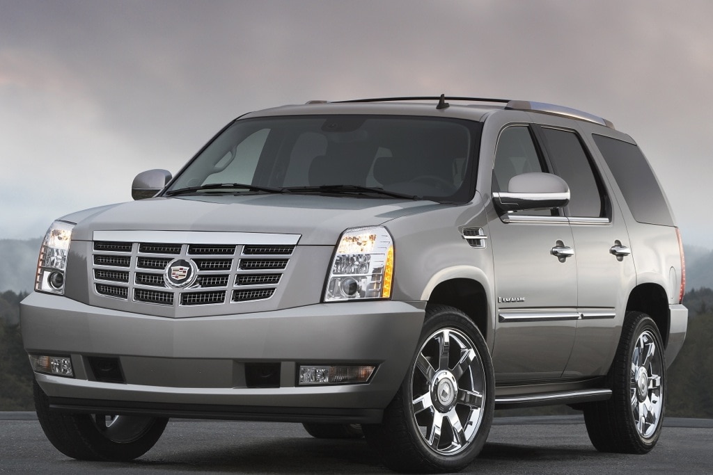 8 Best Used Luxury Hybrid SUVs Under 30,000 Autotrader