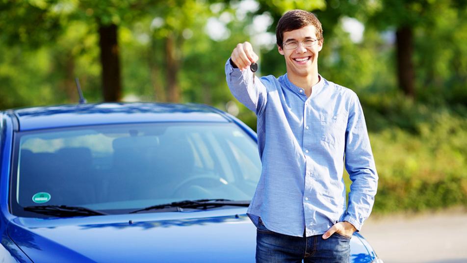 First Time Car Buyer: Tips and Tricks
