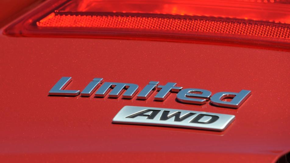 All-Wheel Drive: Do You Really Need It?
