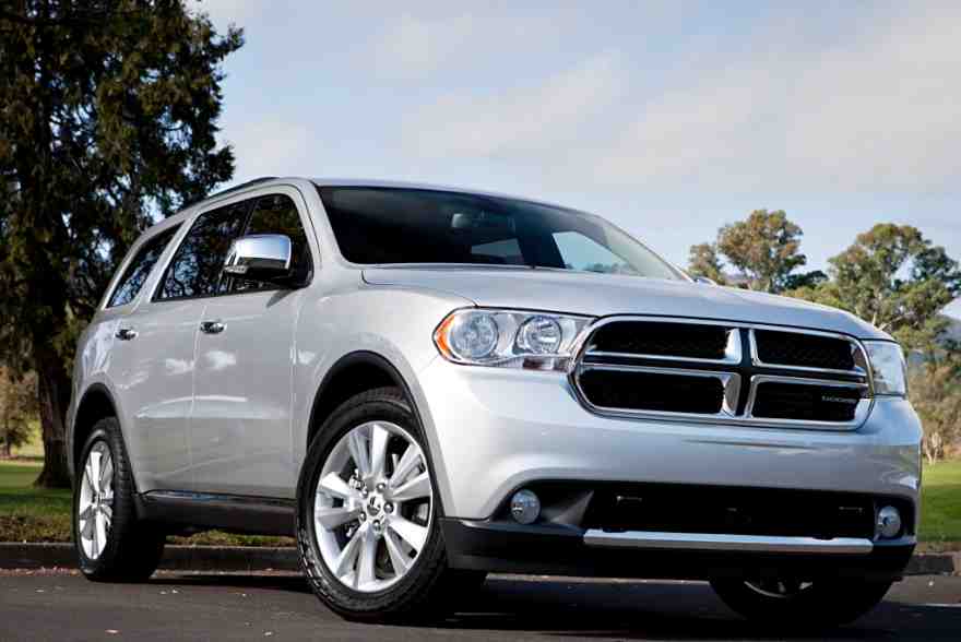10 Best Used SUVs Under 15 000 Autotrader 10-best-used-suvs-under-15-000-autotrader