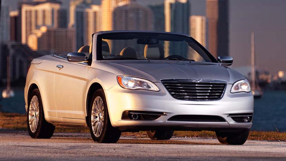 Buying a New Car: Getting the Most Money for Your Trade-In