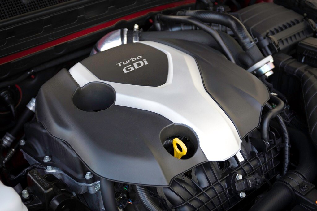 Definitions Direct Injection Autotrader