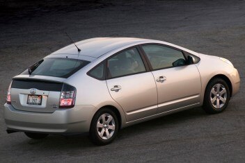 Hybrid Battery Replacement When Can You Expect It Autotrader