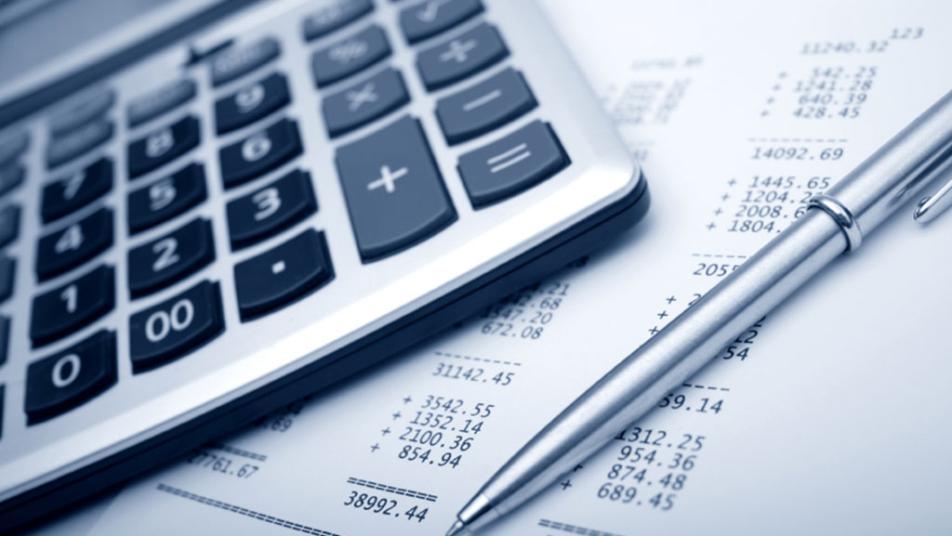 Refinancing Your Car: Good Idea or Bad Idea?