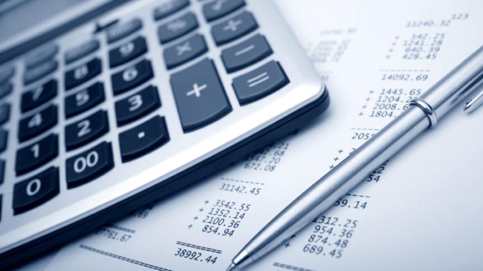 Refinancing Your Car: Good Idea or Bad Idea?