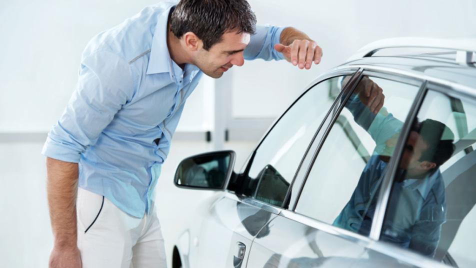Buying a New Car: 9 Steps Every Buyer Should Take