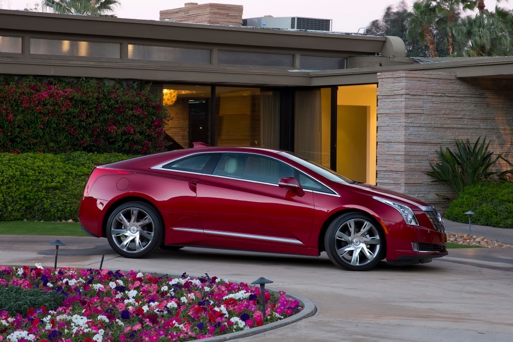 electric hybrid plug in vehicles electric hybrid plug in vehicles