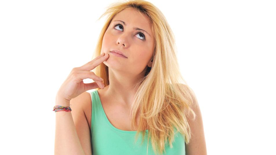 Buying a Car: Can You Change Your Mind?