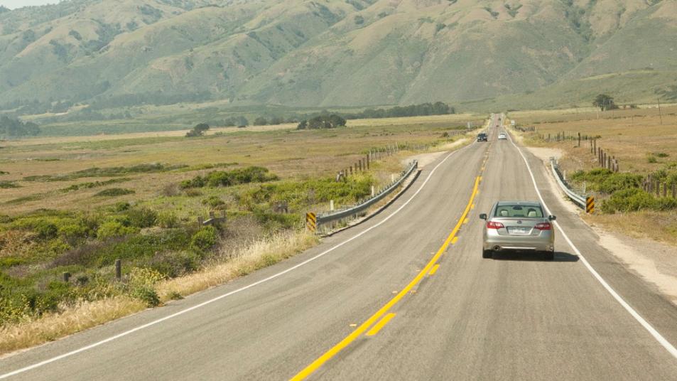 Buying a Used Car: Why Are Highway Miles Better?