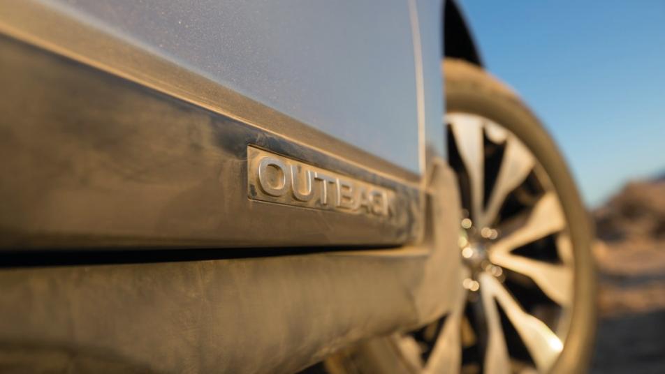 Why You Should Avoid All-Wheel Drive Unless You Need It