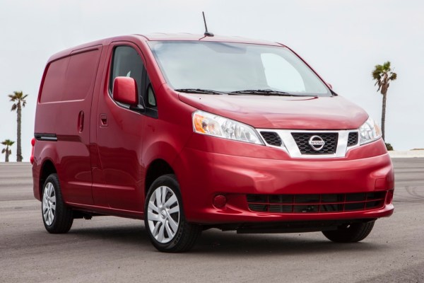 Debating On Whether To Purchase A Used Nissan Nv 2500 High Roof To Live Out Of And Tour Across The Country Better Vans For Long Distances Large Space To Make Livable Etc Help Me