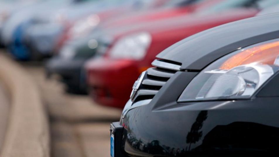 Is It Important to Buy a Used Car From a Name-Brand Dealership?