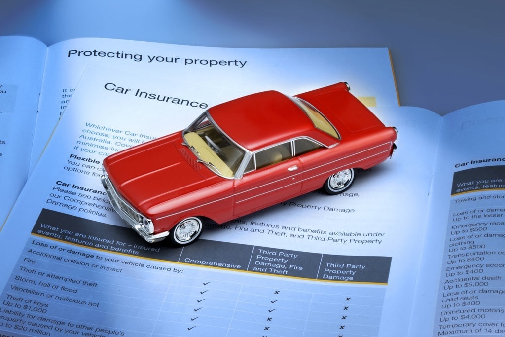 is it better to buy a car outright or finance