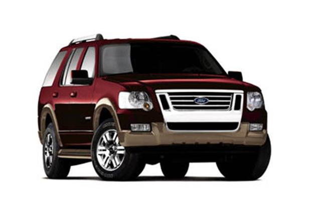 what car can i buy for 6000