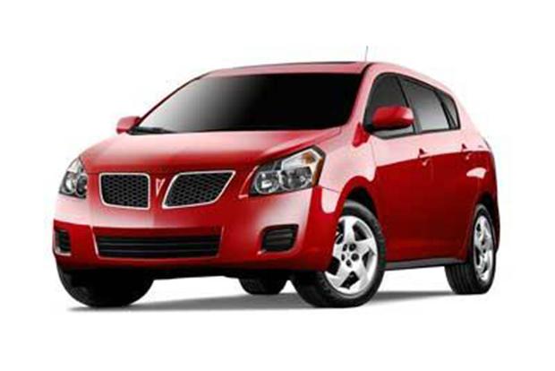 What car can i buy best sale for 6000