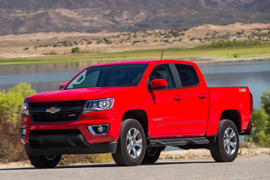 Sơ đồ điện hệ thống điều khiển hệ thống túi khí SRS Chevrolet Colorado 2015 Autel #76 Sơ đồ điện hệ thống điều khiển hệ thống túi khí SRS Chevrolet Colorado 2015 Autel