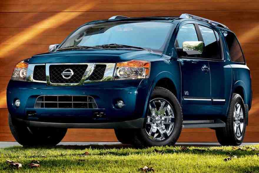 8 Great Used SUVs For 15 000 Or Less Autotrader 8-great-used-suvs-for-15-000-or-less-autotrader