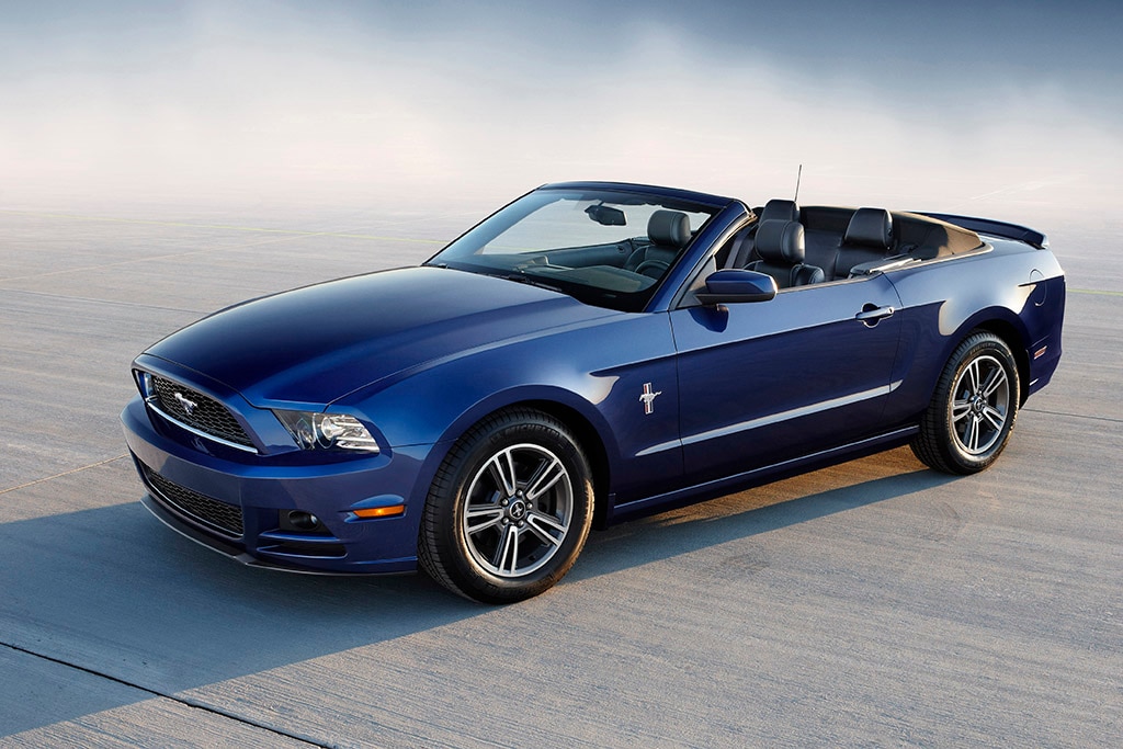 10 Best Used Cars Under 10,000 Autotrader